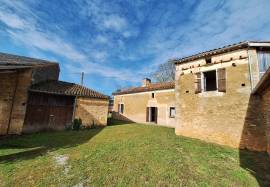 Property For Sale
