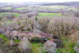 Property For Sale