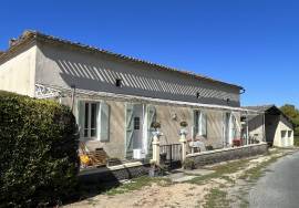 Property For Sale