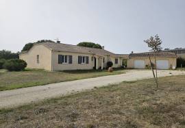 Property For Sale