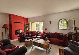 Property For Sale