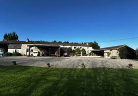 Property For Sale