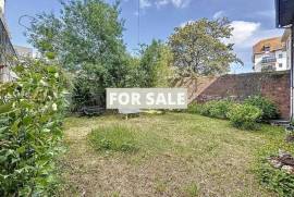 Property For Sale