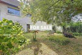 Property For Sale