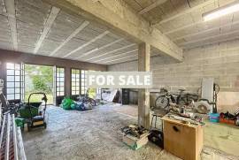 Property For Sale