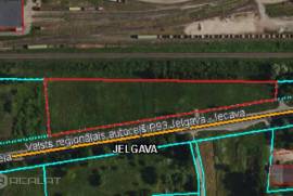 Apartment in Jelgavas district for sale 53.000€