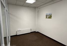 Commercial property in Riga city for rent 1.099€