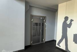Commercial property in Riga city for rent 1.099€
