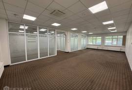 Commercial property in Riga city for rent 1.099€
