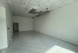 Commercial property in Tukuma district for rent 303€