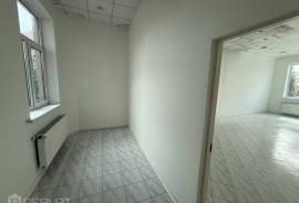 Commercial property in Tukuma district for rent 303€