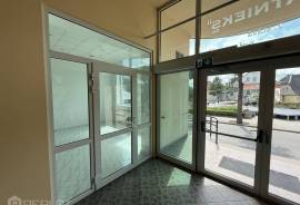 Commercial property in Tukuma district for rent 303€
