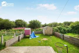 3 bedroom, Terraced House for sale