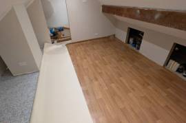 3 bedroom, Terraced House for sale