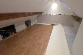 3 bedroom, Terraced House for sale
