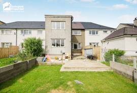 3 bedroom, Terraced House for sale