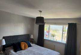 3 bedroom, Terraced House for sale