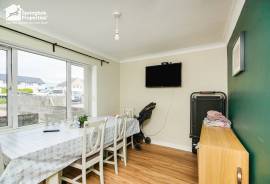 3 bedroom, Terraced House for sale