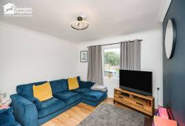 3 bedroom, Terraced House for sale