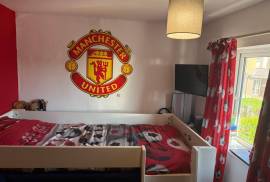 3 bedroom, Terraced House for sale