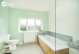 3 bedroom, Terraced House for sale