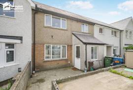 3 bedroom, Terraced House for sale
