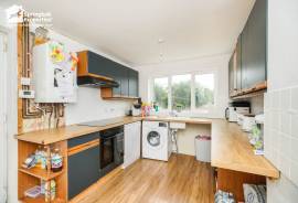 3 bedroom, Terraced House for sale