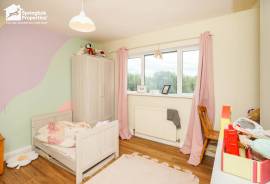 3 bedroom, Terraced House for sale