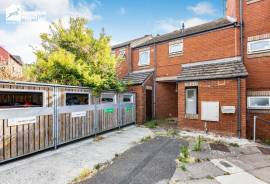 1 bedroom, Studio flat for sale