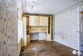 2 bedroom, Terraced House for sale