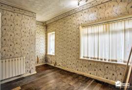 2 bedroom, Terraced House for sale