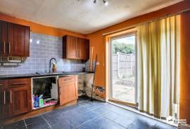 2 bedroom, Terraced House for sale