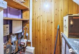 2 bedroom, Terraced House for sale