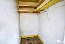 2 bedroom, Terraced House for sale