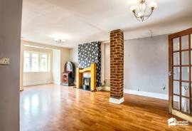 2 bedroom, Terraced House for sale