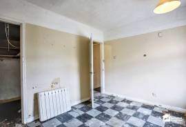 2 bedroom, Terraced House for sale