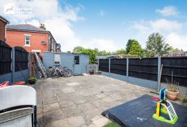 3 bedroom, Semi-detached house for sale 3 bedroom, Semi-detached house for sale