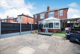 3 bedroom, Semi-detached house for sale 3 bedroom, Semi-detached house for sale