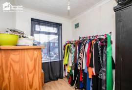 3 bedroom, Semi-detached house for sale 3 bedroom, Semi-detached house for sale