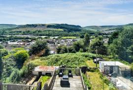 3 bedroom, Terraced House for sale