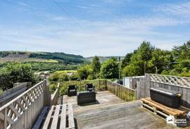 3 bedroom, Terraced House for sale