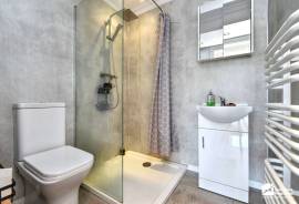 3 bedroom, Terraced House for sale