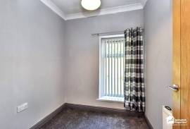 3 bedroom, Terraced House for sale