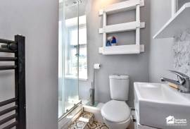 3 bedroom, Terraced House for sale