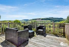 3 bedroom, Terraced House for sale