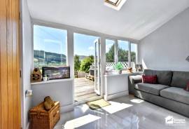 3 bedroom, Terraced House for sale