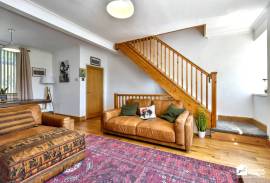 3 bedroom, Terraced House for sale