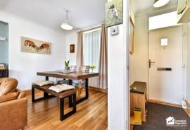 3 bedroom, Terraced House for sale
