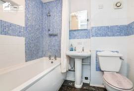 1 bedroom, Maisonette for sale