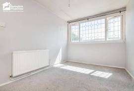 1 bedroom, Maisonette for sale